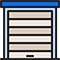 Assistance With Garage Doors in Wellington, FL