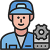 garage-door-specialist-Wellington, FL