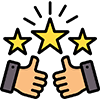 garage-door-repair-with-100-percent-satisfaction-Wellington, Florida