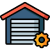 Commercial Garage Door Services in Wellington, FL