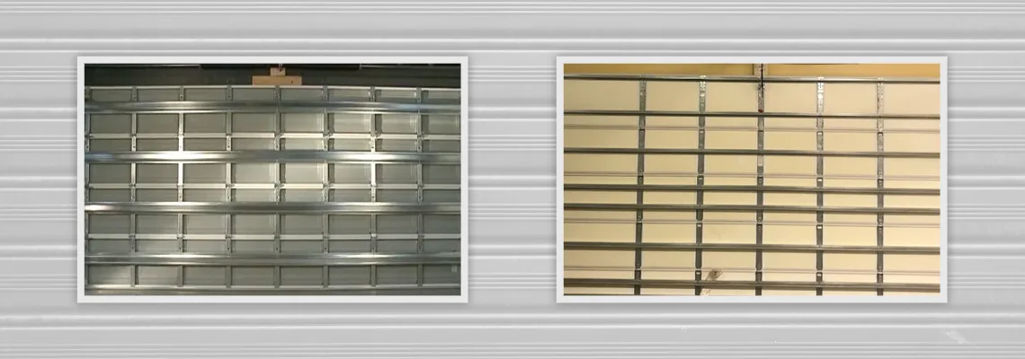 Hurricane Proof Emergency Garage Doors Service in Wellington, Florida