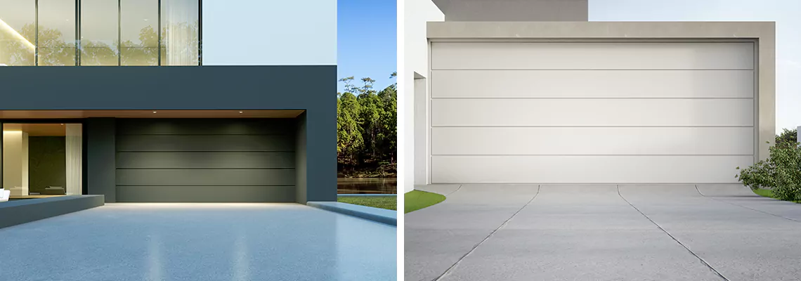 Emergency Garage Door Sensors Repair Service in Wellington, FL