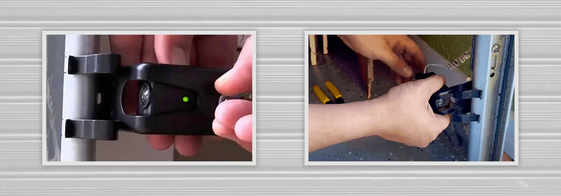 C.H.I Sensors Repair in Wellington, FL