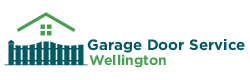 Garage Door Service Wellington