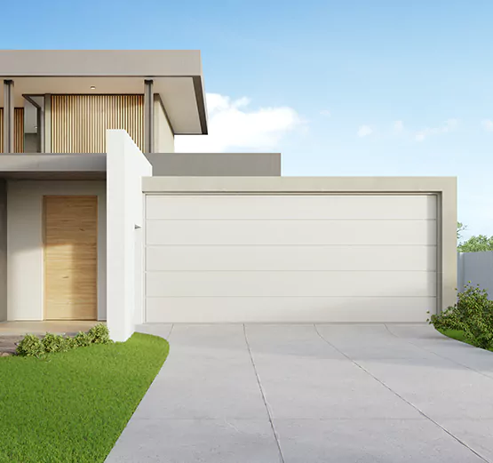 Professional Door Repair Services in Wellington, Florida