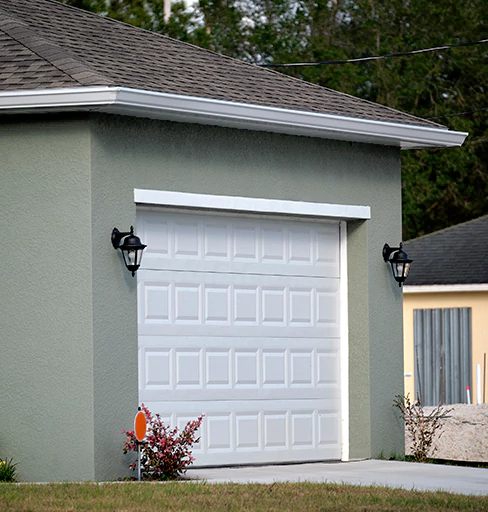 garage-door-installation-and-repair-company-large-Wellington, FL