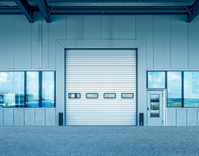 garage-door-installation-and-repair-company-small-Wellington, Florida